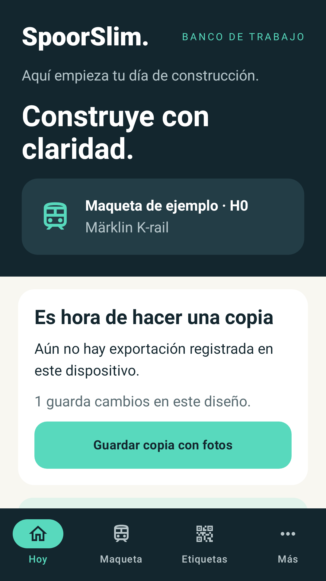 Hoy